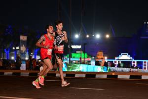 BIB: 221
                            <button type="button" onclick="openModal(15052308)" class="btn btn-primary btn-sm float-right btn-popup" data-toggle="modal" data-target=".modal-high-quality">
                        <i class="fas fa-shopping-cart"></i> Add to Cart
                    </button>
                                            <button type="button" onclick="isThisMe(15052308, true)" class="btn btn-success btn-sm float-right btn-popup btn-isme hidden" data-toggle="tooltip" data-placement="bottom" title="นี่คือรูปของคุณใช่ไหม คลิกที่นี่เพื่อเอาเข้าอัลบั้ม">
                        <i class="fas fa-plus"></i> Add to album
                    </button>
                    <button type="button" onclick="isThisMe(15052308, false)" class="btn btn-warning btn-sm float-right btn-popup btn-isnotme hidden">
                        <i class="fas fa-ban"></i> Remove from album
                    </button>